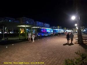 40 SANTA POLA PASEO (40)
